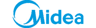 Midea